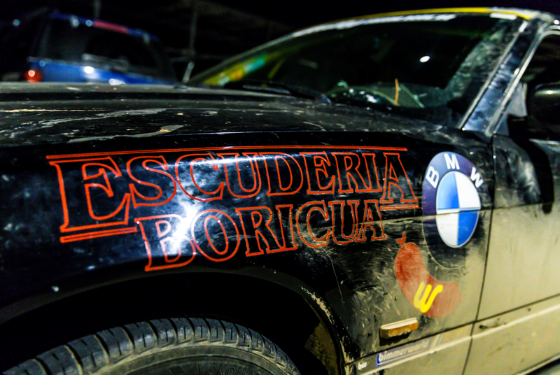 Illustration for article titled You Are Again Faster Than A Jalopnik Writer